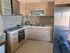 Farsa Apartments, Farsa, Kefalonia