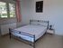 Farsa Apartments, Farsa, Kefalonia