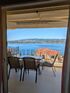 Farsa Apartments, Farsa, Kefalonia
