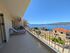 Farsa Apartments, Farsa, Kefalonia