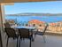 Farsa Apartments, Farsa, Kefalonia