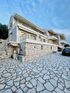 Farsa Apartments, Farsa, Kefalonia