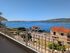 Farsa Apartments, Farsa, Kefalonia
