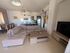 Farsa Apartments, Farsa, Kefalonia
