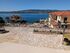 Farsa Apartments, Farsa, Kefalonia