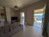 Farsa Apartments, Farsa, Kefalonia