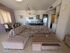 Farsa Apartments, Farsa, Kefalonia