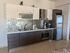 Farsa Apartments, Farsa, Kefalonia