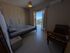 Farsa Apartments, Farsa, Kefalonia