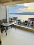 Farsa Apartments, Farsa, Kefalonia