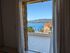 Farsa Apartments, Farsa, Kefalonia