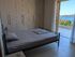 Farsa Apartments, Farsa, Kefalonia