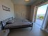Farsa Apartments, Farsa, Kefalonia