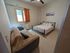 Farsa Apartments, Farsa, Kefalonia