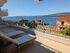 Farsa Apartments, Farsa, Kefalonia
