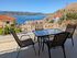Farsa Apartments, Farsa, Kefalonia