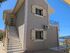 Farsa Apartments, Farsa, Kefalonia