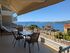 Farsa Apartments, Farsa, Kefalonia