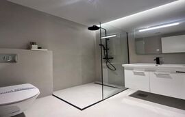 Okkio Sea View Apartments, Sozopoli, Kassandra