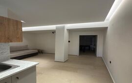 Okkio Sea View Apartments, Sozopoli, Kassandra