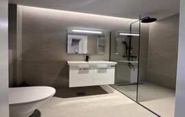 Okkio Sea View Apartments, Sozopoli, Kassandra