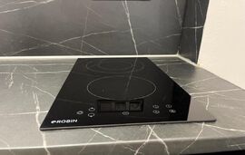 Okkio Sea View Apartments, Sozopoli, Kassandra