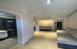 Okkio Sea View Apartments, Sozopoli, Kassandra