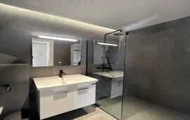 Okkio Sea View Apartments, Sozopoli, Kassandra