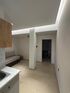 Okkio Sea View Apartments, Sozopoli, Kassandra