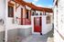 Christina’s Village Home, Kallirachi, Thassos
