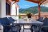 Christina’s Village Home, Kallirachi, Thassos