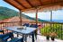 Christina’s Village Home, Kallirachi, Thassos