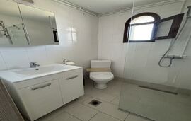 Molon Lave Hotel, Nea Rodha, Athos