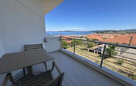 Molon Lave Hotel, Nea Rodha, Athos