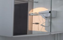 Molon Lave Hotel, Nea Rodha, Athos