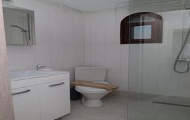 Molon Lave Hotel, Nea Rodha, Athos