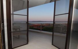 Molon Lave Hotel, Nea Rodha, Athos