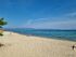 Molon Lave Hotel, Nea Rodha, Athos