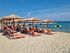 Molon Lave Hotel, Nea Rodha, Athos