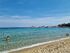 Molon Lave Hotel, Nea Rodha, Athos