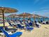 Molon Lave Hotel, Nea Rodha, Athos