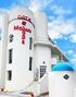 Molon Lave Hotel, Nea Rodha, Athos