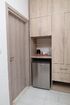 Molon Lave Hotel, Nea Rodha, Athos
