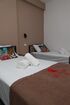 Molon Lave Hotel, Nea Rodha, Athos