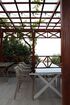 Molon Lave Hotel, Nea Rodha, Athos