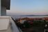 Molon Lave Hotel, Nea Rodha, Athos