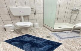 Memories Villa, Skala Potamia, Thassos, 2 Bed Studio, No.3