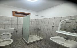 Memories Villa, Skala Potamia, Thassos, 2 Bed Studio, No.3