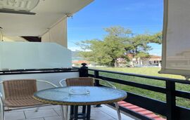 Memories Villa, Skala Potamia, Thassos