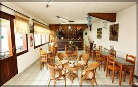 Memories Villa, Skala Potamia, Thassos